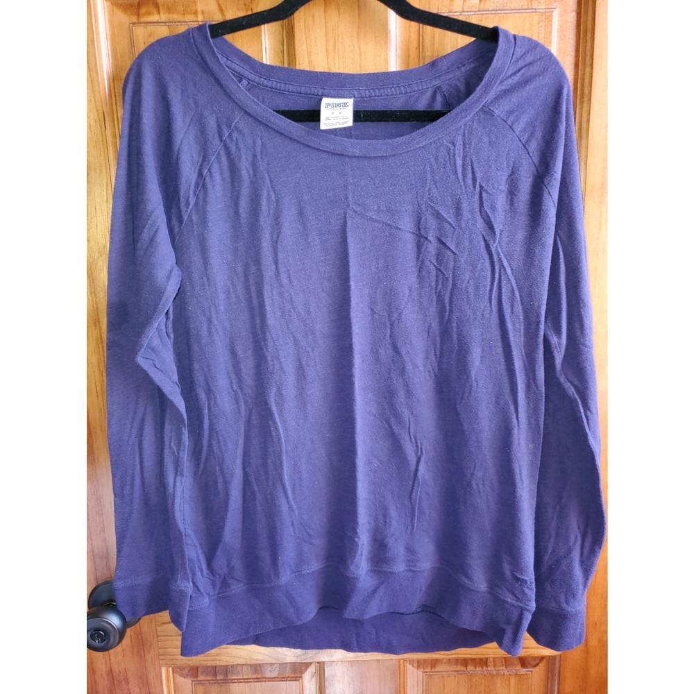 PINK by Victoria's Secret dress shirt